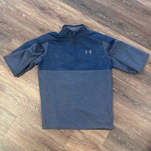 Under Armour Men’s Jacket size Medium